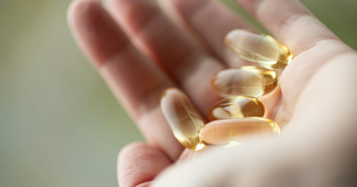 Egg protein: product forms and which to choose