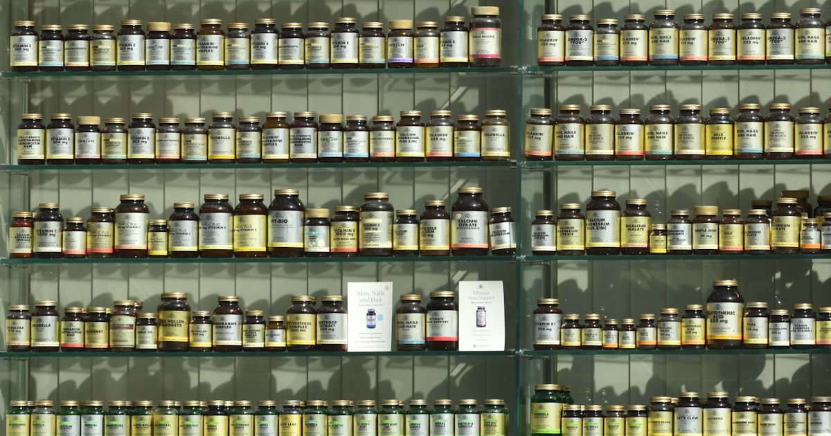 How to take pea protein: dosage, timing, duration