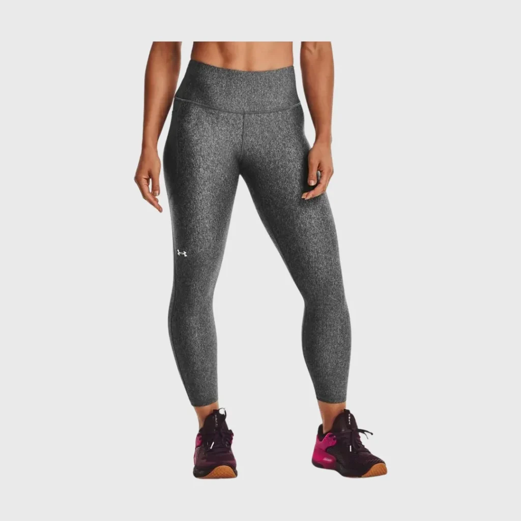 Mallas de Crossfit para mujer