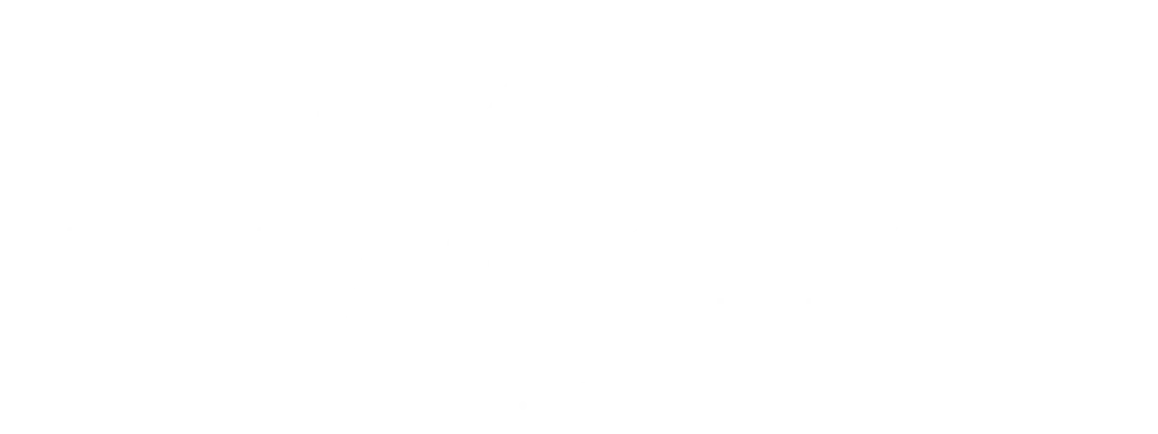 PARACROSSFIT.COM